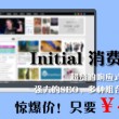 3d彩吧乐彩论坛